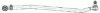 MAN 81467106349 Centre Rod Assembly